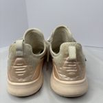 Nike Free TR 8 Premium Women's Sail Bronze Size 8 CD9562-198 Training Shoes Photo 2