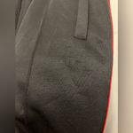 Palm Angels zipper button Pants medium note wear Photo 9