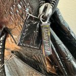 New. Mary Kay Elegant Black Crocodile Photo 12