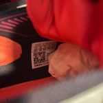 Adidas NWT predator elite ft FG cleats M 13 1/2 / W 14 1/2 Photo 8