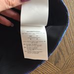 Off-White all-over logo-print crop top, Size Smalll, $449 Photo 11