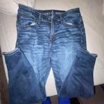 American Eagle  Men’s Jeans Photo 0