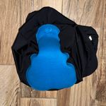 Pearl Izumi  For Women Escape Quest Black Padded Cycling Bike Shorts Photo 6