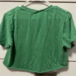 Disney  Duck Tales Cropped T Shirt Photo 2