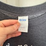Gildan Baseball Crewneck Photo 1