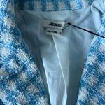 Jason Wu  Boucle Tweed Set NWT Photo 6