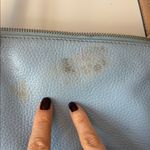 Michael Kors Jet Set East West Tote Bag Photo 6