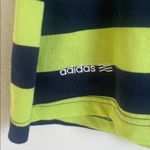 Adidas Y2K Stripe Golf Skirt Photo 1
