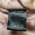 Haute Monde Women's Multicolor Jacket/Bomber Size S SKU 3176 Photo 4