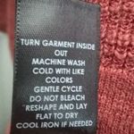 Torrid FINAL MARKDOWN Ladies'  Cold Shoulder Top (2) 2x Photo 7