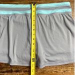 Champions Tennis Skort Photo 3