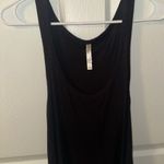 Live Love Dream  Tank Top Photo 0