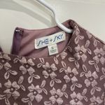 She & Sky  Dress Photo 1