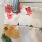 Rafaella FINAL MARKDOWN LADIES’  Floral Skirt (10) Photo 3