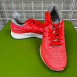 ASICS  Evoride Sneakers - Size 8.5 Photo 0