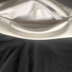 Lululemon Capri Leggings Photo 3