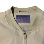 FIGSPRO Bomber Jacket in Sage- Size XXL Photo 4