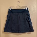 The North Face NWT Women’s Spring Peak Skort sz S Photo 1