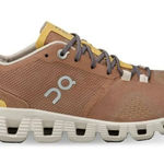 on cloud ON Running Cloud X shoes size 8 Photo 0