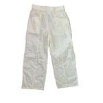 Sundays  NEW WITH TAGS HARPER PANTS SIZE LARGE RETAILS $166 Photo 3