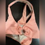 PQ Swim Bikini Top NWOT Photo 1