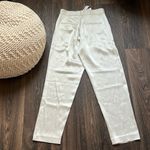 Babaton  Vogue Pant Photo 4