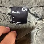 Gap Dark Green Cargo Joggers Photo 4