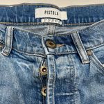 Pistola  Jeans size 27 Photo 1