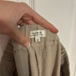 Babaton Aritzia  Trouser Pants Photo 2