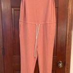 First Love  BY LOVELYN JUMPSUIT LARGE Photo 0
