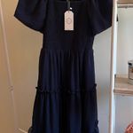 Amazon Dress Photo 1