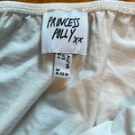 Princess Polly White Top Photo 2