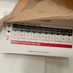 Spanx  Tan Sheerflex Bra Size Small A-C‎ Photo 6