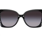 Burberry NWOT🕶️Authentic  Women’s Sunglasses Photo 6