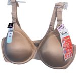 Playtex  nursing bra 36‎ DD Photo 0