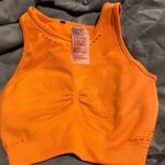 Gymshark Sport Bra Photo 0