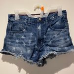 Hollister Shorts Photo 0