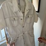 ZARA Brand New Gameday Outfit Photo 2