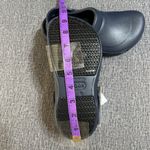 Crocs Bistro Clogs Photo 11