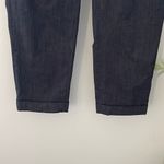 Ann Taylor ‎ LOFT Cropped Dress Pants. Size 2 Photo 4