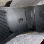 Ralph Lauren  cheetah leopard rain boots, style “Tally Bo rai” size 8. NWT Photo 2