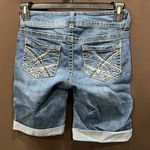 Wallflower, Bermuda shorts, Size 0 Photo 1