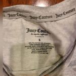 Juicy Couture Pajama Dress Size Small Photo 3