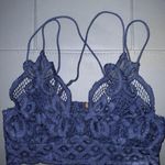 Free People Brallette Photo 0