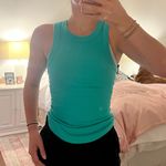 DSG women’s top Blue Size XS Photo 0