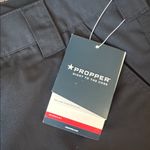 Propper RevTac Navy Blue Pants SIZE 24 Photo 1