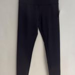 BP High Rise Skinny Leggings NWT Photo 2