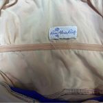 Vintage Rose Marie Reid Tropical Swimsuit | Size Large Blue Photo 6