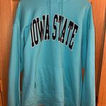 Iowa state Hoodie Size L Photo 0