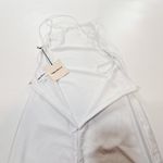 superdown  Kiki Strappy Mini Dress in White Small Photo 7